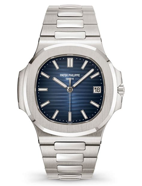 new patek philippe nautilus|patek philippe nautilus geneve.